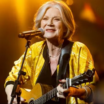 Avond van de Poëzie