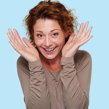 Nederland digitaliseert. De bibliotheek helpt!