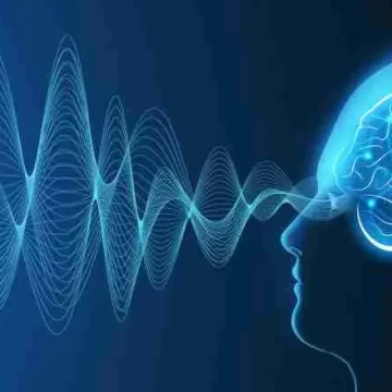 Wil je meer grip krijgen op je communicatie, gedrag en emoties?