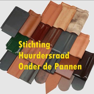 Huurdersbijeenkomst over brandveilige woonomgeving