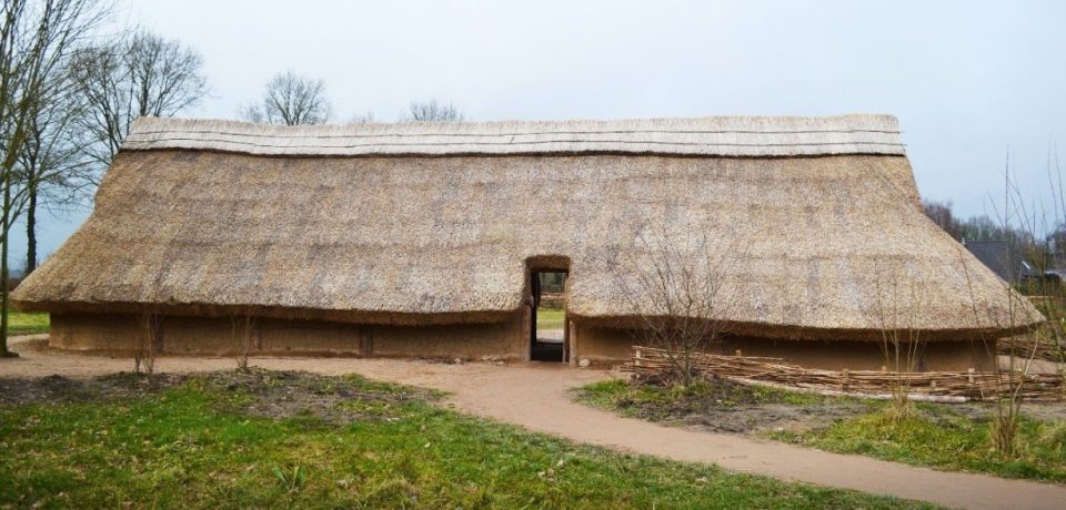 Parels van de Heemkamer – 20
