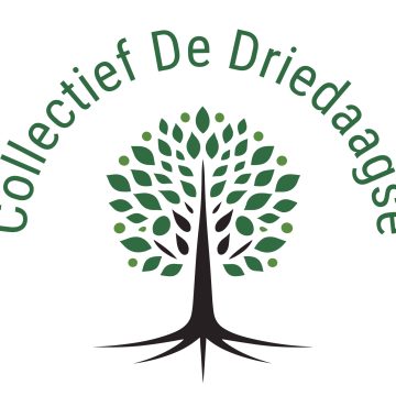 Collectief De Driedaagse pleit voor groen in Boekel