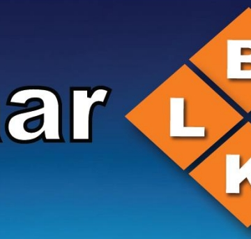 Problemen bij kijken van de rechtstreekse BLOKTV uitzendingen