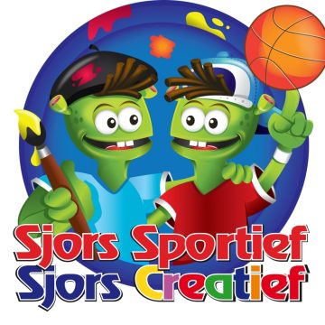 Boekel gaat weer van start met Sjors Sportief en Sjors Creatief