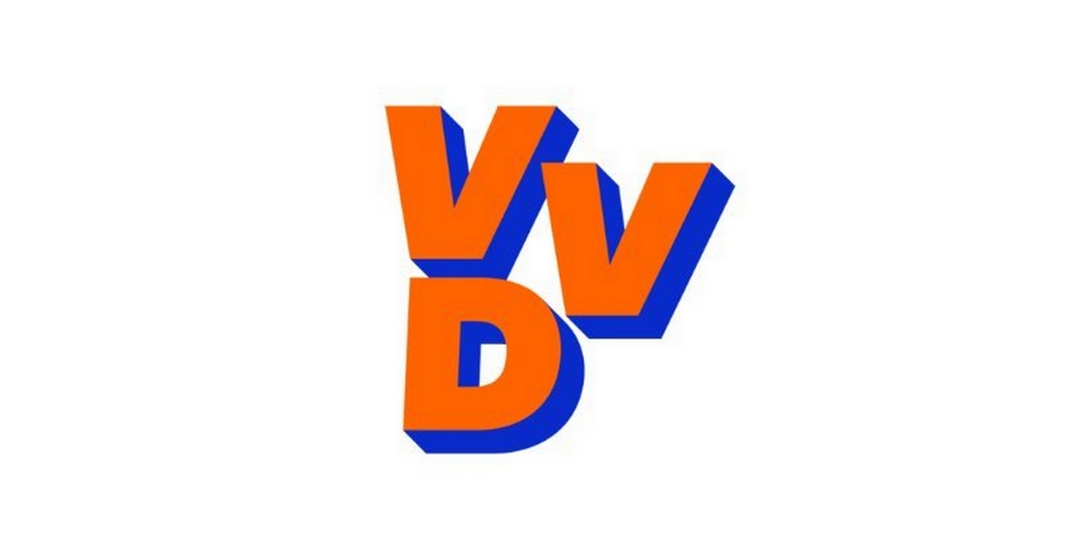 VVD Boekel-Venhorst presenteert kieslijst voor 2026