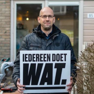 Terugkijken webinar “glasactie inclusief kozijnen”