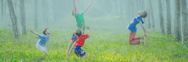 Online ouderbijeenkomsten over scheiden en veilig opgroeien