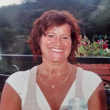 KBO-gymclub viert 50-jarig bestaan