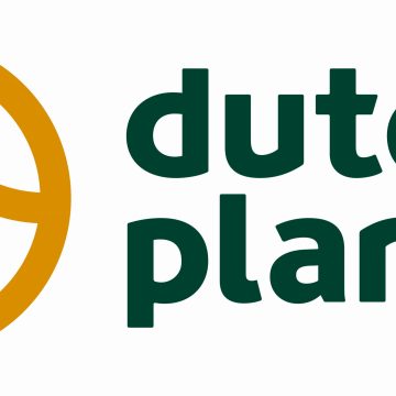Dutch Plantin zoekt shovelmachinist voor locatie Boekel of Helmond