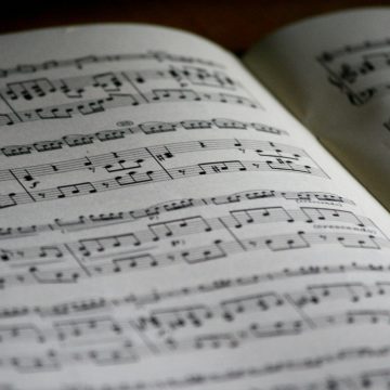 Gezocht: Muziektherapeut voor bewoners Sint Petrus
