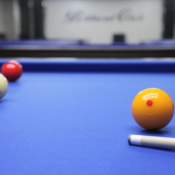 Boekelse Kampioenschappen Driebanden 2025: schrijf je in!