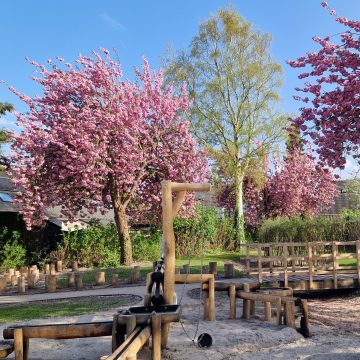 Gemeente Boekel presenteert ‘Boekel Beleven’