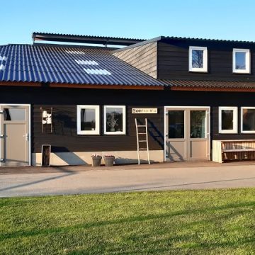 Maak kennis met: Boer en Wij