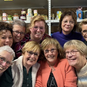 Stichting Deelplaats Boekel-Venhorst dankbaar voor nieuwe website