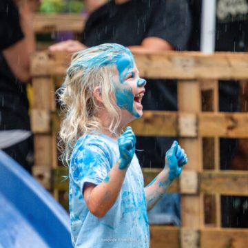 Aanmelden Joepiedagen 2025: het kan nog tot 30 april!