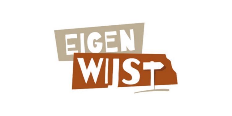 Kom naar de feestelijke start van EigenWIJS(T) geoparkweken