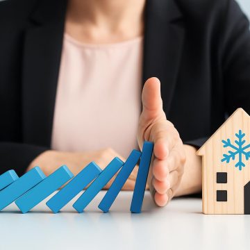 Huurbevriezing 2025 en 2026: wat kost deze echt?