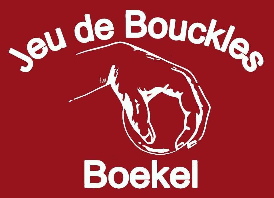 Boekels Boules Kampioenschap 2025: voor jong en oud