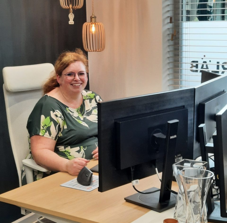 Deelplaats blij met bijdrage Cijferlab