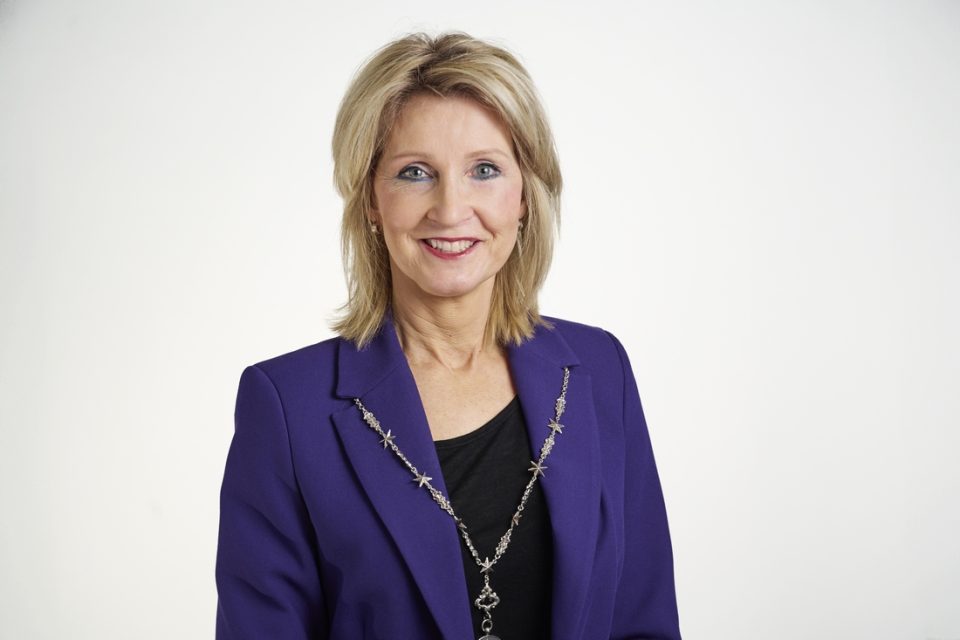 Nieuwe collega’s in aantocht!