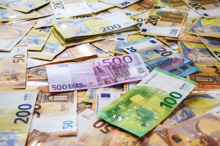 Gemeente Boekel sluit jaarrekening 2024 positief af en kijkt met vertrouwen vooruit