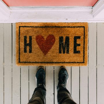 Voorrang voor inwoners van Boekel bij nieuwbouwwoningen