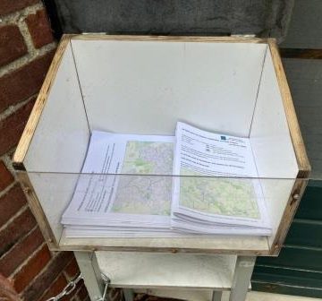 Ontdek het Verleden en Heden van Boekel en Venhorst