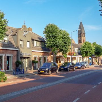 Gemeenschapsbelang Venhorst-Boekel wil koers houden op leefbaarheid, betaalbaarheid én slagkracht in Voorjaarsnota 2025