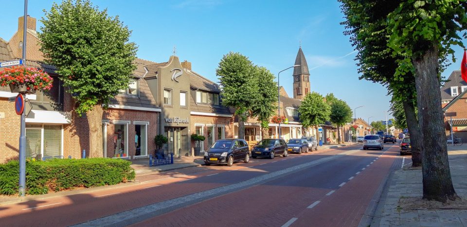 Gemeenschapsbelang Venhorst-Boekel wil koers houden op leefbaarheid, betaalbaarheid én slagkracht in Voorjaarsnota 2025