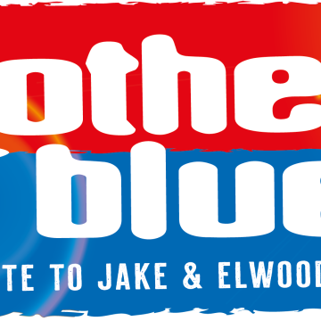Zondag bij BoeCult: Brothers of Blues, een dame met soul en theater vol verrassing!