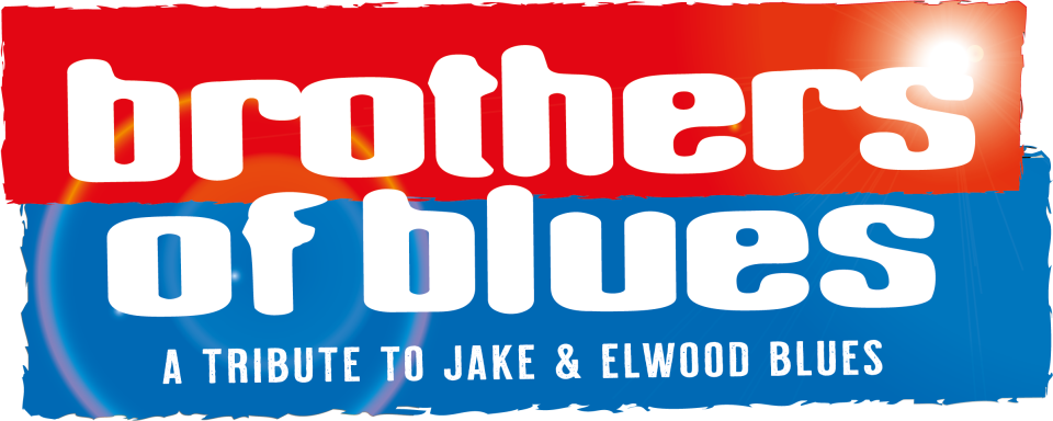Zondag bij BoeCult: Brothers of Blues, een dame met soul en theater vol verrassing!
