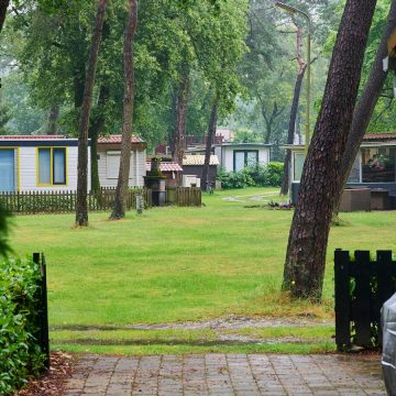Boekels Ven: Gemeenschapsbelang wil vooruit