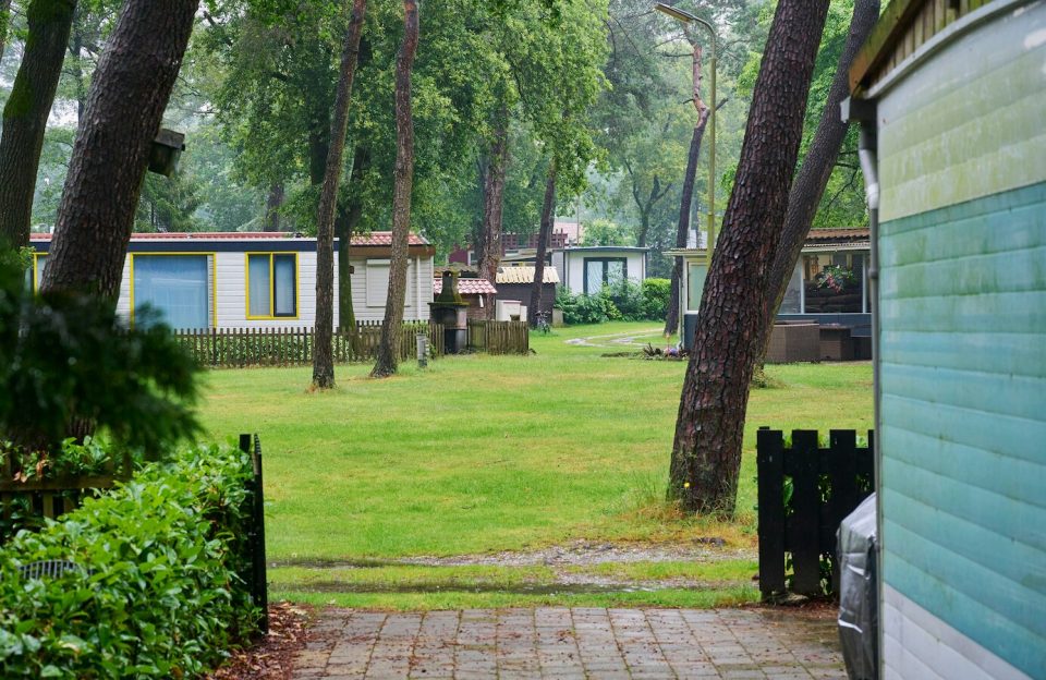Boekels Ven: Gemeenschapsbelang wil vooruit