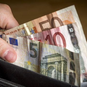 Gemeenteraad unaniem: lagere afvalstoffenheffing
