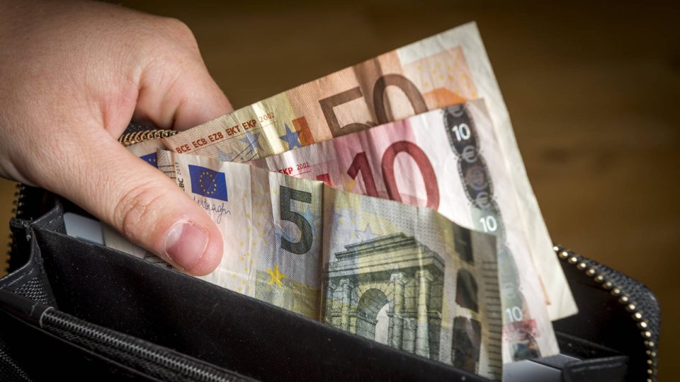 Gemeenteraad unaniem: lagere afvalstoffenheffing