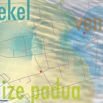 Atelierroute Boekel – Venhorst