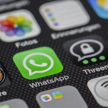 WhatsAppgroep ‘Gratishoek Boekel’ stimuleert hergebruik en verbinding