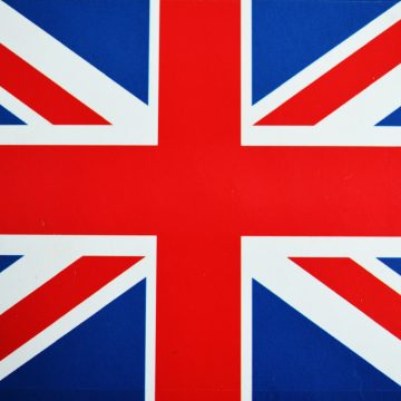 Perfect je uitspraak én gesprek in het Engels? Doe mee als gevorderde!