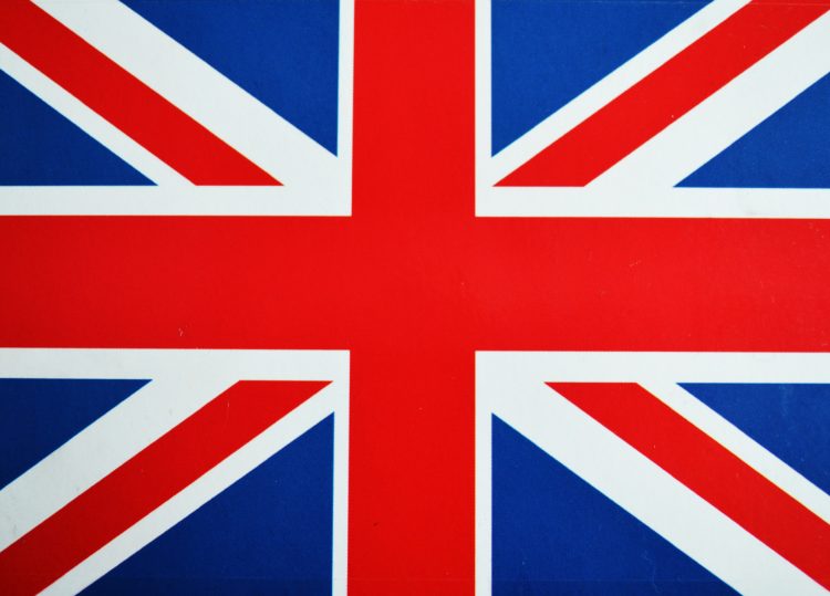 Perfect je uitspraak én gesprek in het Engels? Doe mee als gevorderde!