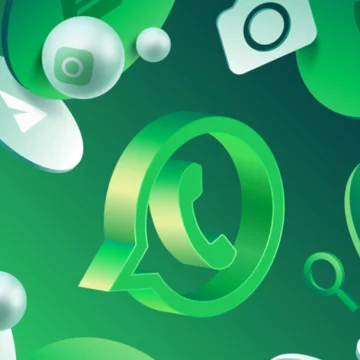De Horst start met groepsapp voor activiteiten en evenementen