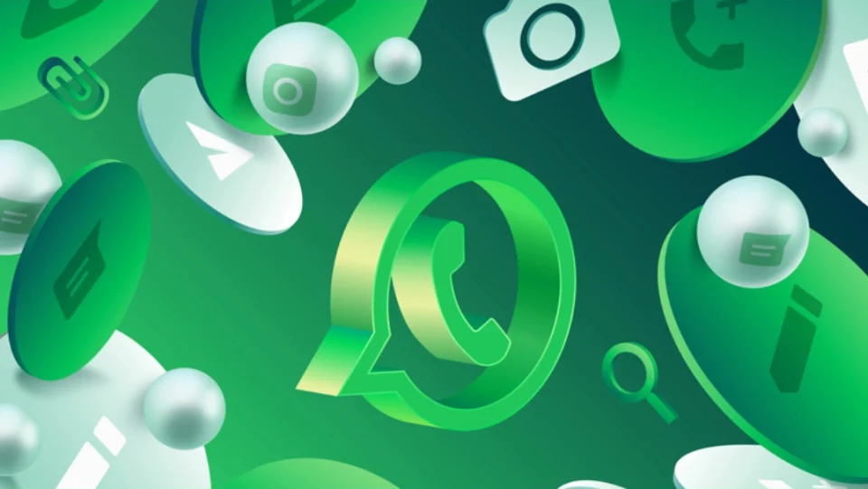 De Horst start met groepsapp voor activiteiten en evenementen