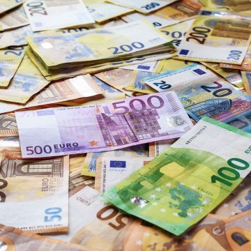 Gemeente Boekel doorstaat ravijnjaar met positieve begroting 2026
