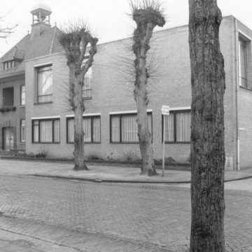 Open Monumentendag