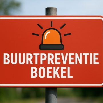 Oproep aan groepsbeheerders van buurtapps