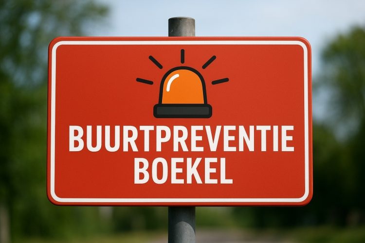 Oproep aan groepsbeheerders van buurtapps
