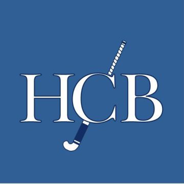 HC Boekel organiseert Herfst Zaalhockeytoernooi in de herfstvakantie.