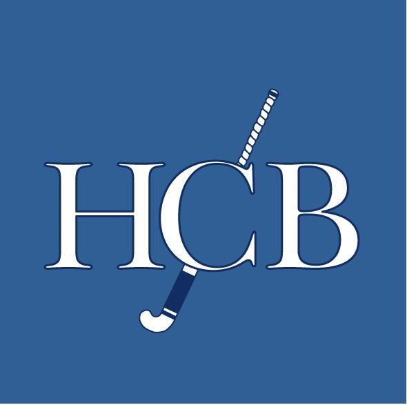 HC Boekel organiseert Herfst Zaalhockeytoernooi in de herfstvakantie.