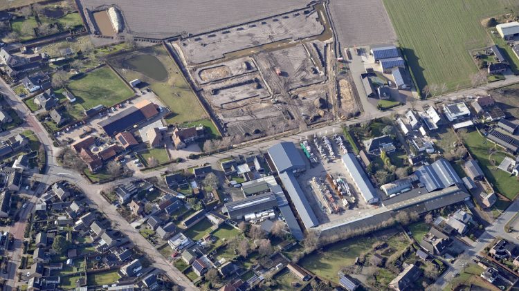 Woon-zorgvisie vastgesteld — nu samen aan de slag!
