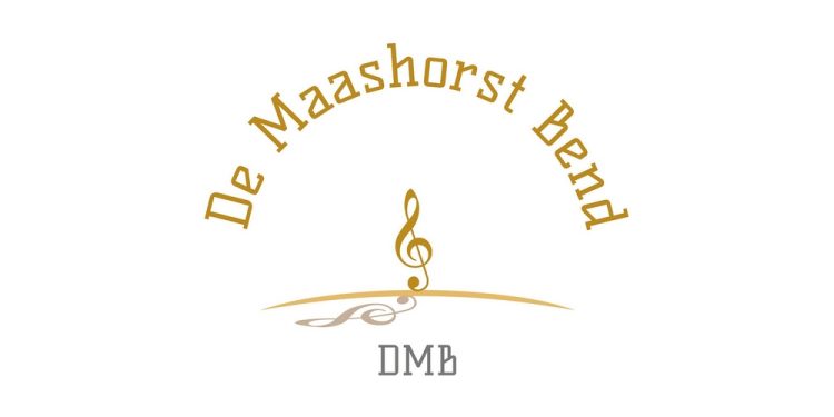 Muziekgroep Imémato & De Maashorst Bend slaan de muzikale handen weer ineen!