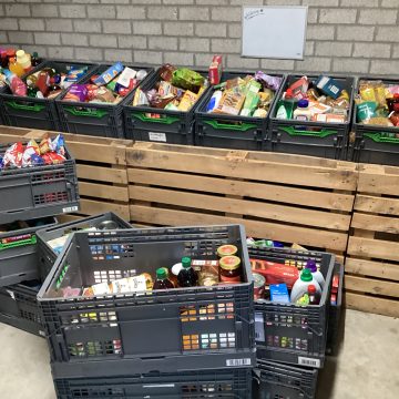 Actiedag Deelplaats